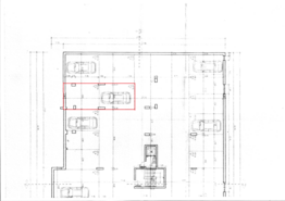 Apartamento T3 - N�o Definido, N�o Definido, N�o Definido - Miniatura: 32/32