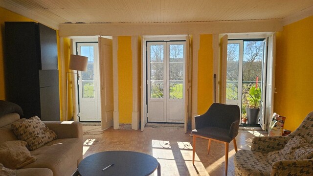 Apartamento T1 - N�o Definido, N�o Definido, N�o Definido - Imagem grande