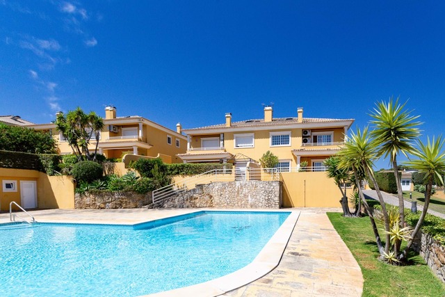 Moradia T3 - N�o Definido, N�o Definido, N�o Definido - Imagem grande