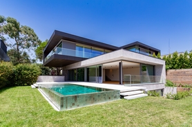 Moradia T5 - N�o Definido, N�o Definido, N�o Definido