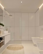 Apartamento T2 - No Definido, No Definido, No Definido - Miniatura: 5/9