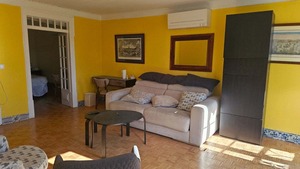Apartamento T1 - N�o Definido, N�o Definido, N�o Definido - Miniatura: 2/18