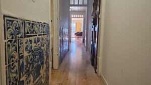 Apartamento T1 - N�o Definido, N�o Definido, N�o Definido - Miniatura: 3/18
