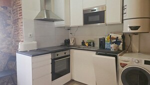 Apartamento T1 - N�o Definido, N�o Definido, N�o Definido - Miniatura: 4/18