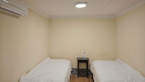 Apartamento T1 - N�o Definido, N�o Definido, N�o Definido - Miniatura: 6/18