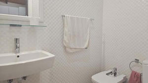 Apartamento T1 - N�o Definido, N�o Definido, N�o Definido - Miniatura: 7/18