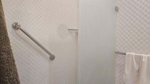 Apartamento T1 - N�o Definido, N�o Definido, N�o Definido - Miniatura: 8/18