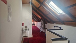 Apartamento T1 - N�o Definido, N�o Definido, N�o Definido - Miniatura: 10/18