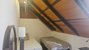 Apartamento T1 - N�o Definido, N�o Definido, N�o Definido - Miniatura: 11/18