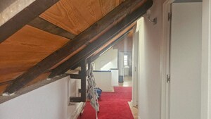 Apartamento T1 - N�o Definido, N�o Definido, N�o Definido - Miniatura: 13/18