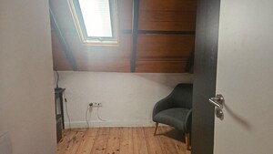 Apartamento T1 - N�o Definido, N�o Definido, N�o Definido - Miniatura: 14/18