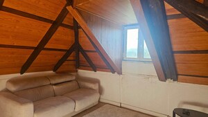 Apartamento T1 - N�o Definido, N�o Definido, N�o Definido - Miniatura: 15/18