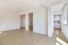 Apartamento T3 - N�o Definido, N�o Definido, N�o Definido - Miniatura: 9/34