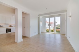 Apartamento T3 - N�o Definido, N�o Definido, N�o Definido - Miniatura: 10/34