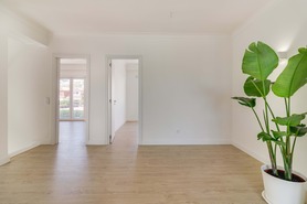 Apartamento T3 - N�o Definido, N�o Definido, N�o Definido - Miniatura: 12/34