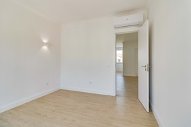 Apartamento T3 - N�o Definido, N�o Definido, N�o Definido - Miniatura: 14/34