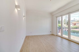 Apartamento T3 - N�o Definido, N�o Definido, N�o Definido - Miniatura: 15/34