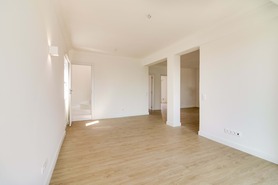 Apartamento T3 - N�o Definido, N�o Definido, N�o Definido - Miniatura: 17/34
