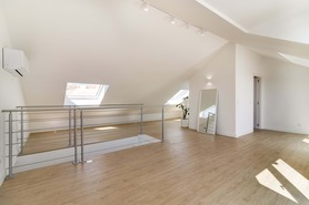 Apartamento T3 - N�o Definido, N�o Definido, N�o Definido - Miniatura: 19/34
