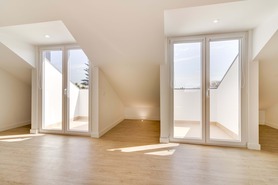 Apartamento T3 - N�o Definido, N�o Definido, N�o Definido - Miniatura: 25/34