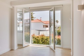 Apartamento T3 - N�o Definido, N�o Definido, N�o Definido - Miniatura: 27/34