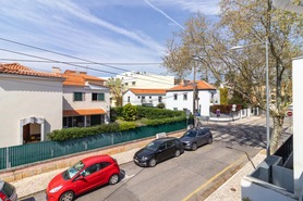Apartamento T3 - N�o Definido, N�o Definido, N�o Definido - Miniatura: 29/34