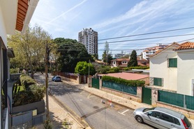Apartamento T3 - N�o Definido, N�o Definido, N�o Definido - Miniatura: 30/34