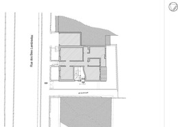 Apartamento T3 - N�o Definido, N�o Definido, N�o Definido - Miniatura: 34/34
