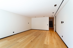 Moradia T5 - N�o Definido, N�o Definido, N�o Definido - Miniatura: 40/51