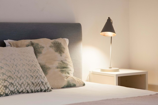 Apartamento T0 - Não Definido, Não Definido, Não Definido - Imagem grande