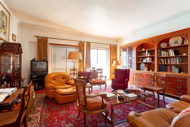 Apartamento T3 - N�o Definido, N�o Definido, N�o Definido - Imagem grande