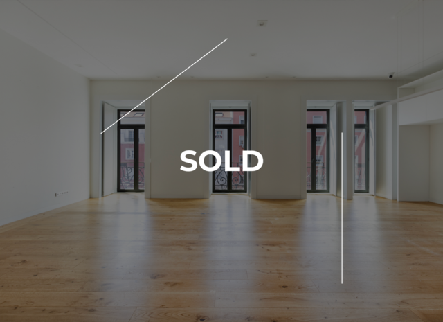 Apartamento T3 - N�o Definido, N�o Definido, N�o Definido - Imagem grande