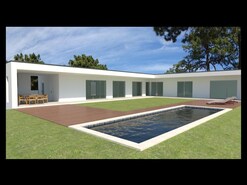 Terreno Rstico T0 - No Definido, No Definido, No Definido