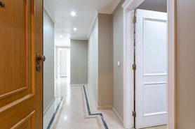 Apartamento T3 - No Definido, No Definido, No Definido - Miniatura: 3/29