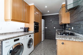 Apartamento T3 - No Definido, No Definido, No Definido - Miniatura: 8/29