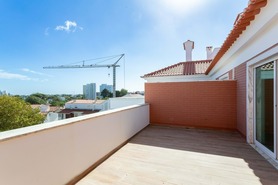 Apartamento T3 - No Definido, No Definido, No Definido - Miniatura: 22/29