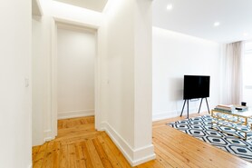 Apartamento T3 - No Definido, No Definido, No Definido - Miniatura: 3/22