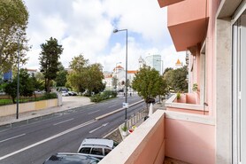 Apartamento T3 - No Definido, No Definido, No Definido - Miniatura: 4/22