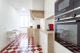 Apartamento T3 - No Definido, No Definido, No Definido - Miniatura: 6/22
