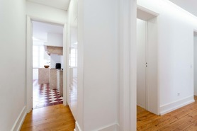 Apartamento T3 - No Definido, No Definido, No Definido - Miniatura: 8/22