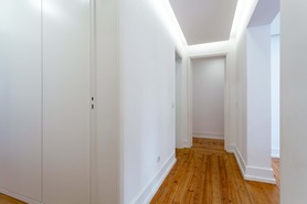 Apartamento T3 - No Definido, No Definido, No Definido - Miniatura: 9/22