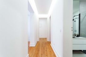 Apartamento T3 - No Definido, No Definido, No Definido - Miniatura: 10/22