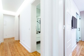 Apartamento T3 - No Definido, No Definido, No Definido - Miniatura: 11/22