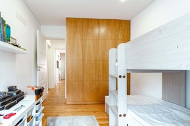 Apartamento T3 - No Definido, No Definido, No Definido - Miniatura: 19/22