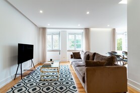 Apartamento T3 - No Definido, No Definido, No Definido - Miniatura: 22/22