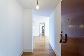 Apartamento T3 - No Definido, No Definido, No Definido - Miniatura: 1/23