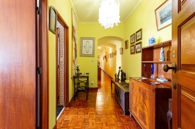 Apartamento T3 - N�o Definido, N�o Definido, N�o Definido - Miniatura: 1/34