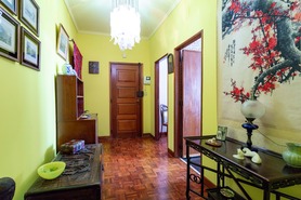 Apartamento T3 - N�o Definido, N�o Definido, N�o Definido - Miniatura: 2/34