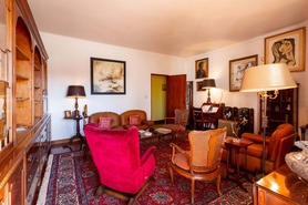 Apartamento T3 - N�o Definido, N�o Definido, N�o Definido - Miniatura: 3/34