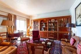 Apartamento T3 - N�o Definido, N�o Definido, N�o Definido - Miniatura: 4/34